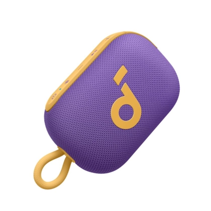 Loa Bluetooth Anker Soundcore Select 4 Go - A31X1 2