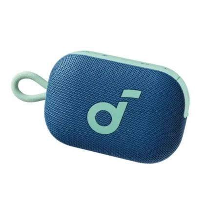 Loa Bluetooth Anker Soundcore Select 4 Go - A31X1 3