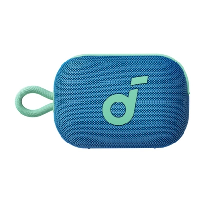 Loa Bluetooth Anker Soundcore Select 4 Go - A31X1 1