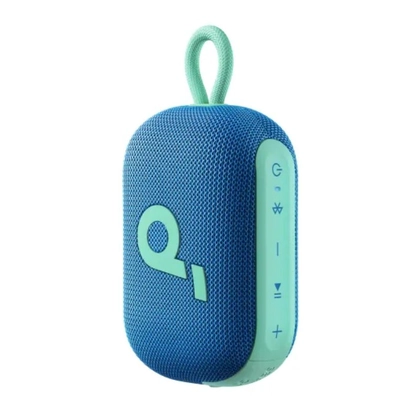 Loa Bluetooth Anker Soundcore Select 4 Go - A31X1 2