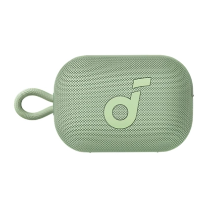 Loa Bluetooth Anker Soundcore Select 4 Go - A31X1 1