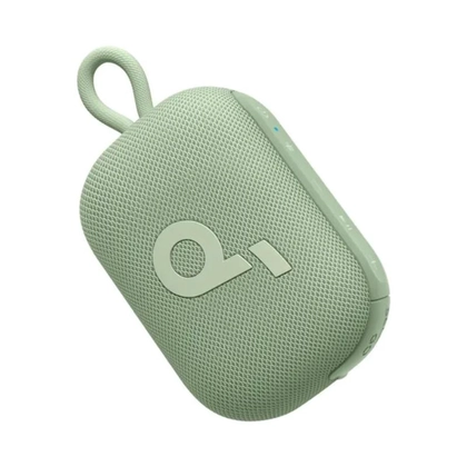 Loa Bluetooth Anker Soundcore Select 4 Go - A31X1 2