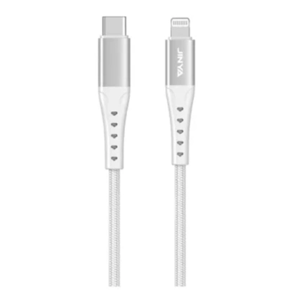 wp-content/uploads/images/products/246280/cap-sac-jinya-techlink-type-c-to-lightning-1-8m-17439951214799.jpg