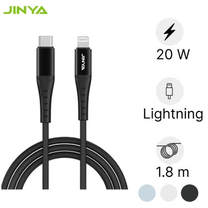 wp-content/uploads/images/products/246280/cap-sac-jinya-techlink-type-c-to-lightning-1-8m-17487128711457.png