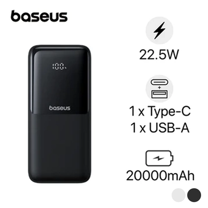 wp-content/uploads/images/products/246285/pin-sac-du-phong-baseus-lipow-digital-display-kem-cap-type-c-lightning-20000mah-22-5w-17483395475879.png