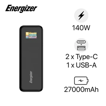 wp-content/uploads/images/products/246287/pin-sac-du-phong-energizer-27000mah-3-6v-li-ion-pd-140w-xp27000-17483460294323.png
