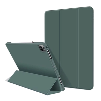 Bao da iPad Mini 6 Kaku TPU 1