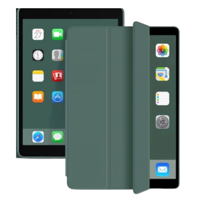 Bao da iPad Mini 6 Kaku TPU 3