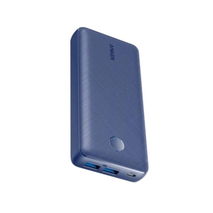 Pin sạc dự phòng Anker PowerCore Select 10000mAh A1223 - Cũ 4