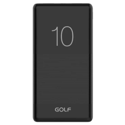wp-content/uploads/images/products/246299/pin-sac-du-phong-golf-candy-10-000-mah-g80-cu-17440083503980.png