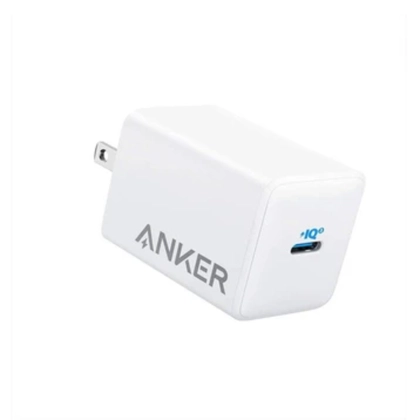 Củ sạc Anker Powerport III 65W A2718 - Cũ 2