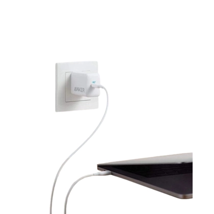 wp-content/uploads/images/products/246301/cu-sac-anker-powerport-iii-65w-a2718-cu-17440091077024.png