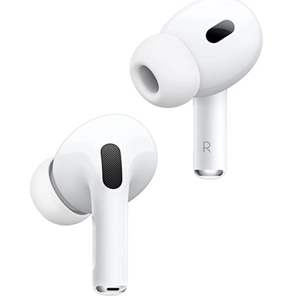 Tai nghe Bluetooth Apple Airpods 3 (MME73) - Cũ xước cấn 3
