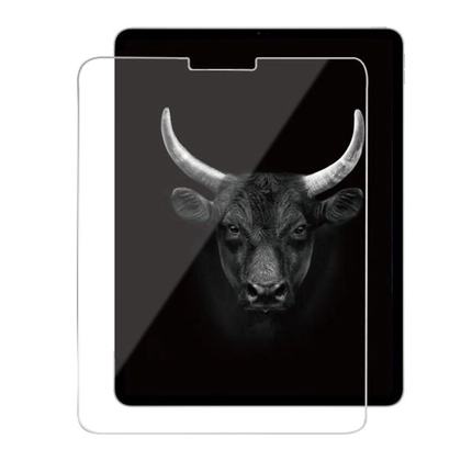 Dán chống va đập iPad Pro 11 2020/ Air 10.9.2020 Mipow Full cao cấp 1