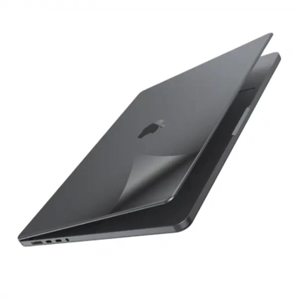 Bộ dán Full Innostyle Macbook 6in1 For Macbook Pro 14 M2/M3 2