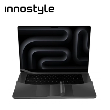 wp-content/uploads/images/products/246308/bo-dan-full-innostyle-macbook-6in1-for-macbook-pro-14-m2-m3-17679578846591.png