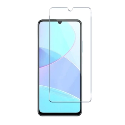 Oppo A78 dán chống va đập full màn đen 1