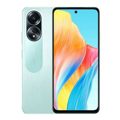 Oppo A58 dán chống va đập full màn đen 3