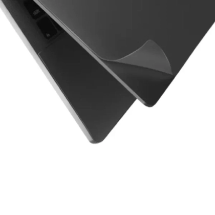 Bộ dán Full Innostyle Macbook 6 in 1 cho Macbook Pro 16 M2/M3 2