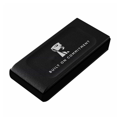 Ổ cứng di động SSD Kingston XS1000 USB 3.2 Gen 2 1TB 2