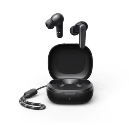 Tai nghe Bluetooth True Wireless Anker Soundcore R50i A3949 - Cũ 2
