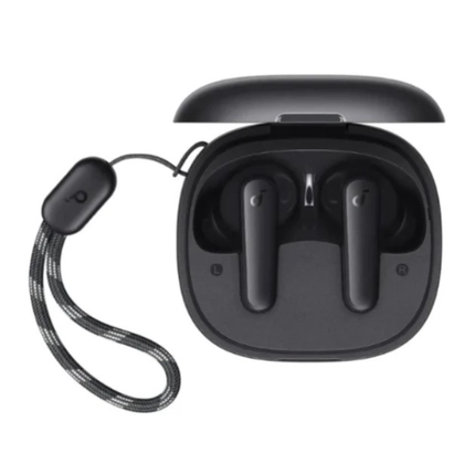 Tai nghe Bluetooth True Wireless Anker Soundcore R50i A3949 - Cũ 4