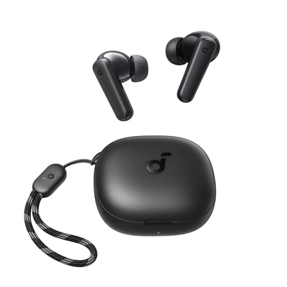 Tai nghe Bluetooth True Wireless Anker Soundcore R50i A3949 - Cũ 3