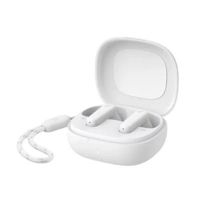 Tai nghe Bluetooth True Wireless Anker Soundcore R50i A3949 - Cũ 3