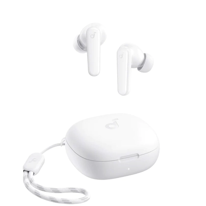 Tai nghe Bluetooth True Wireless Anker Soundcore R50i A3949 - Cũ 2