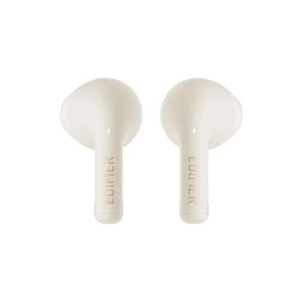 Tai nghe Bluetooth True Wireless Edifier X2S - Cũ 3