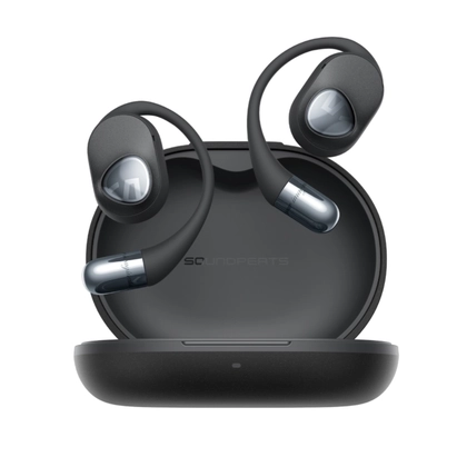 Tai nghe Bluetooth thể thao SoundPEATS GoFree2 - Cũ 2