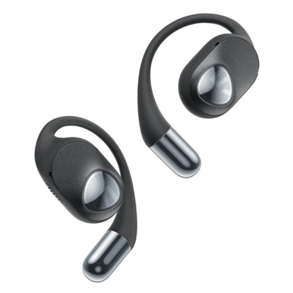 Tai nghe Bluetooth thể thao SoundPEATS GoFree2 - Cũ 4