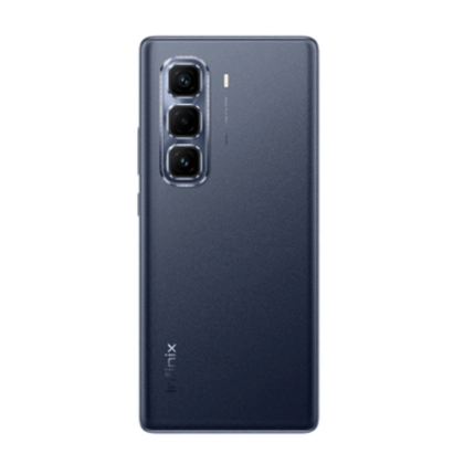 Infinix Hot 50 Pro Plus 8GB 256GB - Đã kích hoạt 2
