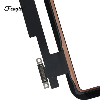 kính cảm ứng iPad Pro 11 2020 chính hãng Feaglet 4