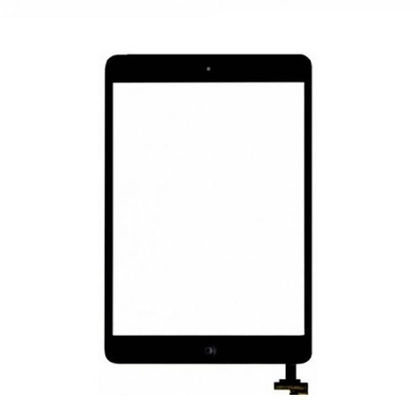 kính cảm ứng iPad Mini 1 chính hãng Feaglet 1