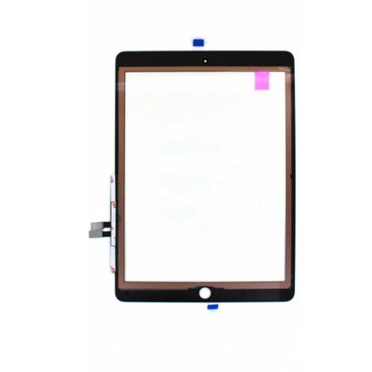 kính cảm ứng iPad Gen 6 2018 chính hãng Feaglet 3