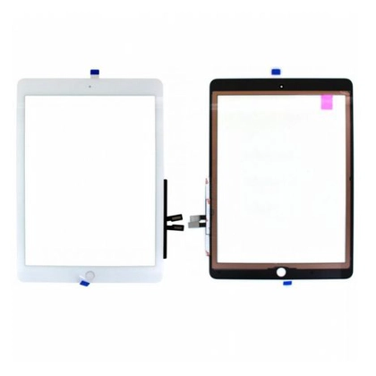 kính cảm ứng iPad Gen 6 2018 chính hãng Feaglet 3