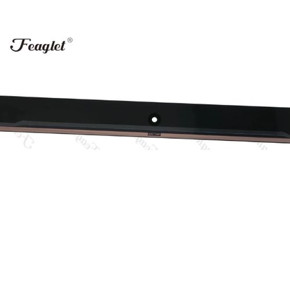 kính màn hình iPad Air 3 chính hãng Feaglet 5