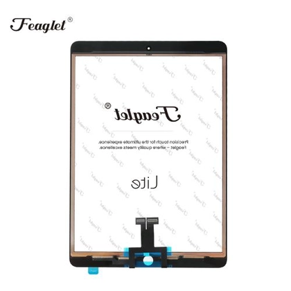 kính màn hình iPad Air 3 chính hãng Feaglet 2