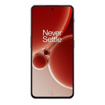 kính màn hình OnePlus Nord 3 5G - Đen 3