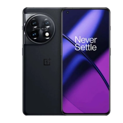 wp-content/uploads/images/products/246367/thay-ep-kinh-oneplus-11-5g-17444820064677.jpg
