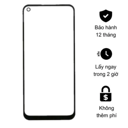 kính màn hình OnePlus 11 5G 1