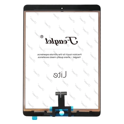 kính cảm ứng iPad Pro 10.5 chính hãng Feaglet 2