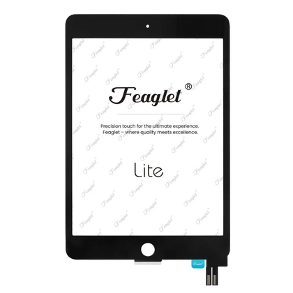 kính cảm ứng iPad Mini 4 chính hãng Feaglet 2