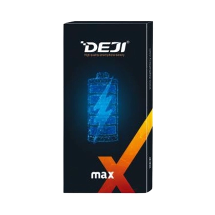 pin Samsung Galaxy S22 chính hãng Deji 3