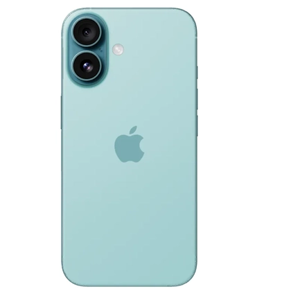 iPhone 16 128GB - Đã kích hoạt 2