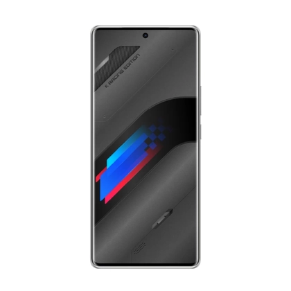 Infinix Note 40 Pro 8GB 256GB - Đã kích hoạt 3