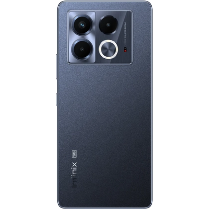 wp-content/uploads/images/products/246420/infinix-note-40-pro-8gb-256gb-cu-dep-17446352364480.png