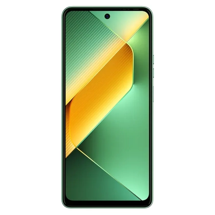 Tecno Pova 6 Neo (8GB 128GB) - Cũ đẹp 3