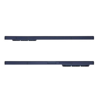 Samsung Galaxy Z Fold 6 5G 256GB - Đã kích hoạt 3